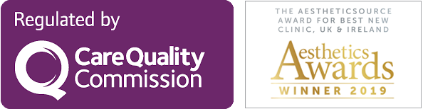 Lumiere Skin Clinic | Manchester